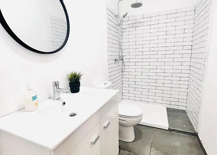 Διαμέρισμα Luxury Flats, Ideal For Tourists *