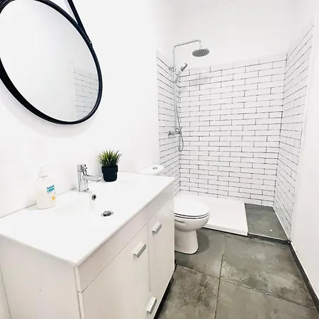 Apartman Luxury Flats, Ideal For Tourists *